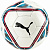 Мяч PUMA TEAMFINAL 21.5 HS , Р. 4