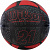 Мяч баскетбольный Wilson 21 Series Wtb2103xb07