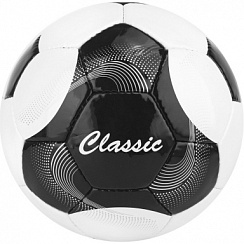 Мяч футбольный CLASSIC р.5