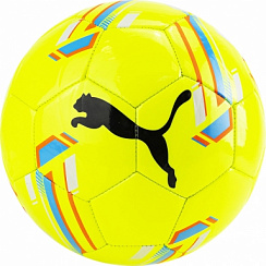 Мяч PUMA FUTSAL 1 TRAINER MS размер 4