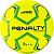 Мяч PENALTY HANDEBOL H2L ULTRA FUSION FEMININO X арт.5203642600-U р.2